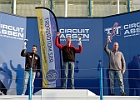 10XT7473 - Podium-Huldiging-RSZ 12-10-2020